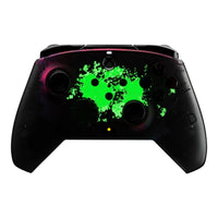 Wired Rematch Controller for Xbox Series X - Space G.I.D - 4