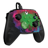 Wired Rematch Controller for Xbox Series X - Space G.I.D - 3