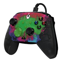 Wired Rematch Controller for Xbox Series X - Space G.I.D - 2