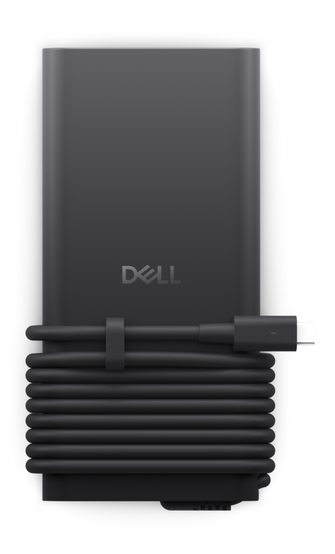 Dell 280W USB-C GaN AC Adapter with Power Cord - South Africa