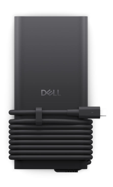 Dell 280W USB-C GaN AC Adapter with Power Cord - South Africa