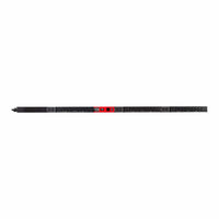 30A/32A 30-Outlet 3-Phase Switched eco PDU