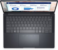 Dell Pro 16 Plus PB16250 Ultra 7 266V 16GB 512GB SSD 16" FHD+ FHD/IR Cam W11Pro No WWAN - Image 2