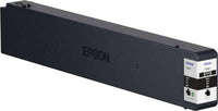 Epson Ink Cartridges Black 859.1ml XXL WF-C20590 50000 pages