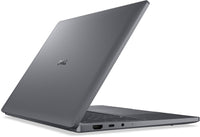 Dell Pro 16 Plus PB16250 Ultra 7 266V 16GB 512GB SSD 16" FHD+ FHD/IR Cam W11Pro No WWAN - Image 3