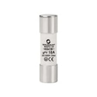 Chint 16A 1000V DC Solar PV Fuse