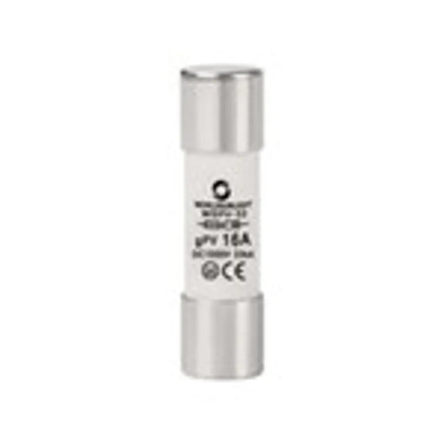 Chint 16A 1000V DC Solar PV Fuse