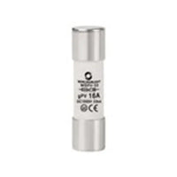 Chint 16A 1000V DC Solar PV Fuse - Image 2