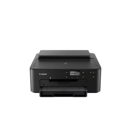Canon PIXMA TS704A