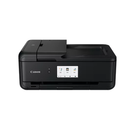 Canon Multipass PIXMA TS9540 (3-1) A3