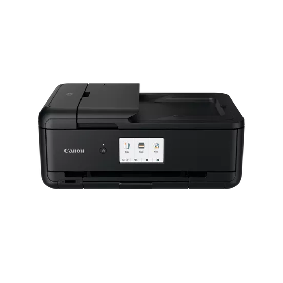 CANON MULTIPASS PIXMA TS9540  (3-1)  A3