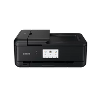 CANON MULTIPASS PIXMA TS9540  (3-1)  A3