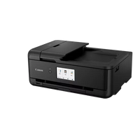 CANON MULTIPASS PIXMA TS9540  (3-1)  A3