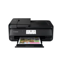 CANON MULTIPASS PIXMA TS9540  (3-1)  A3
