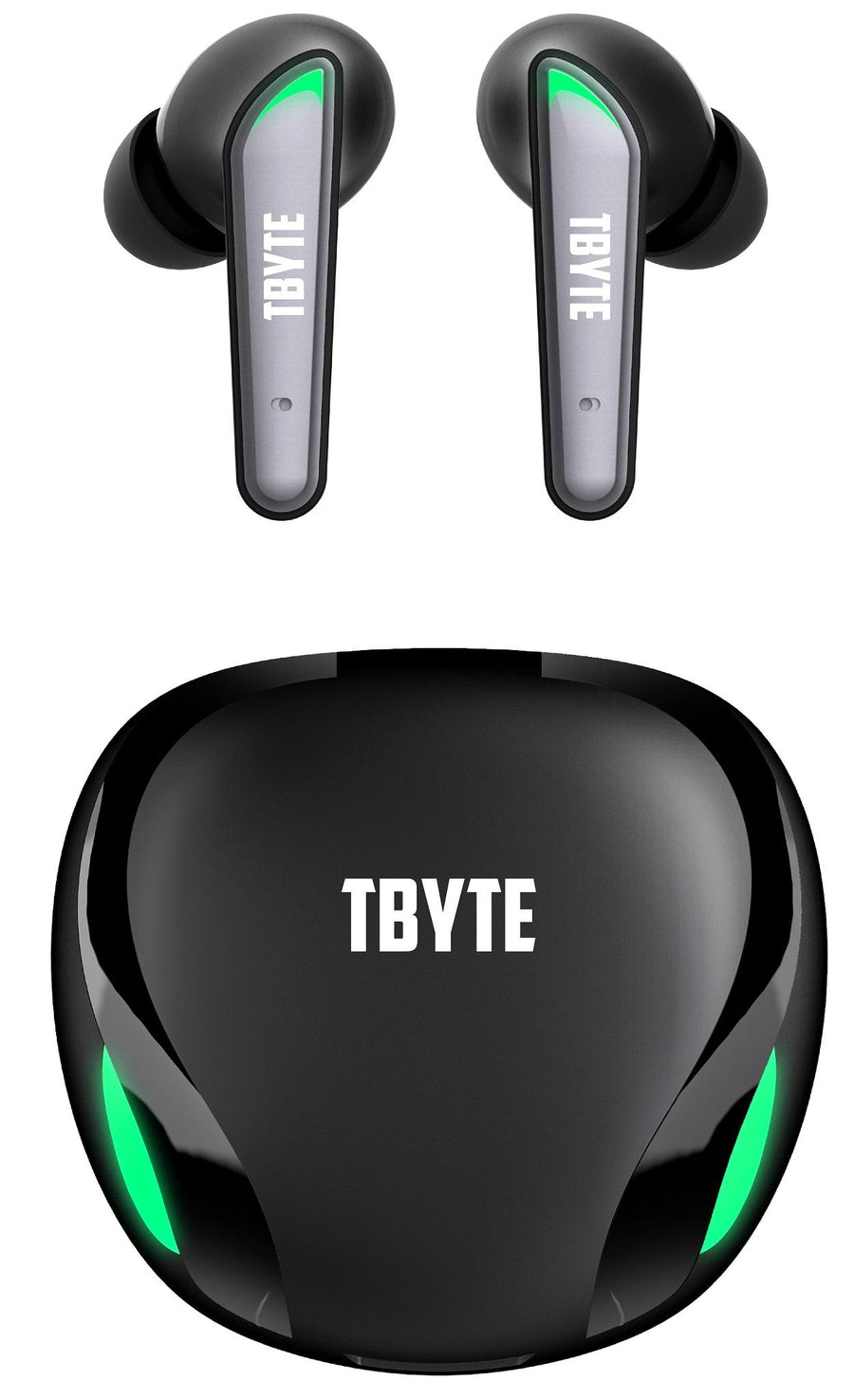 Tbyte Blutooth Earphone Tws