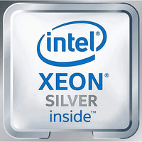Intel Xeon Silver 4410Y 12-Core 2.0GHz Server Processor 30MB Cache 150W TDP