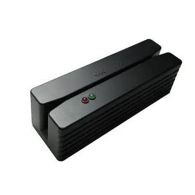 Poslab 3 Track MSR; USB (MSR-250)