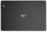 RCT Pulse 10 PM108TW - Image 4
