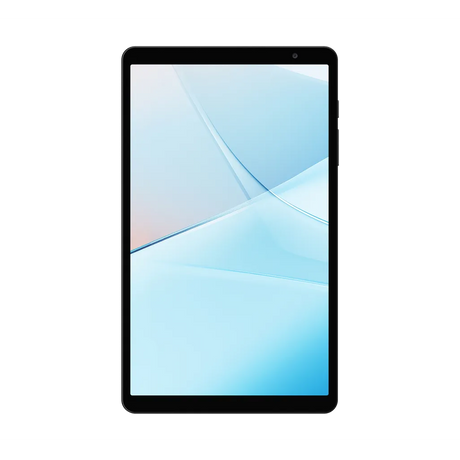 8.7" Tab IPS,4GB,64GB, Android 16