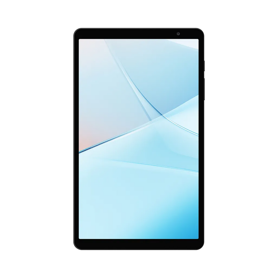 RCT Pulse 8 8.7-inch LTE Tablet 4GB RAM 64GB Android 16 Wi-Fi Bluetooth with Flip Case
