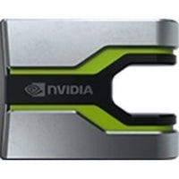 PNY Quadro RTX 5000 NVLink HB Bridge 2-Slot