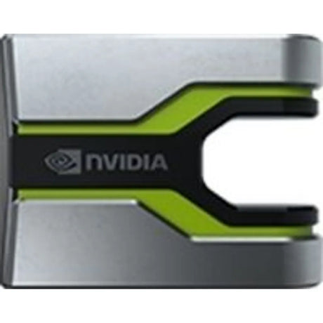 PNY Quadro RTX 5000 NVLink HB Bridge 2-Slot