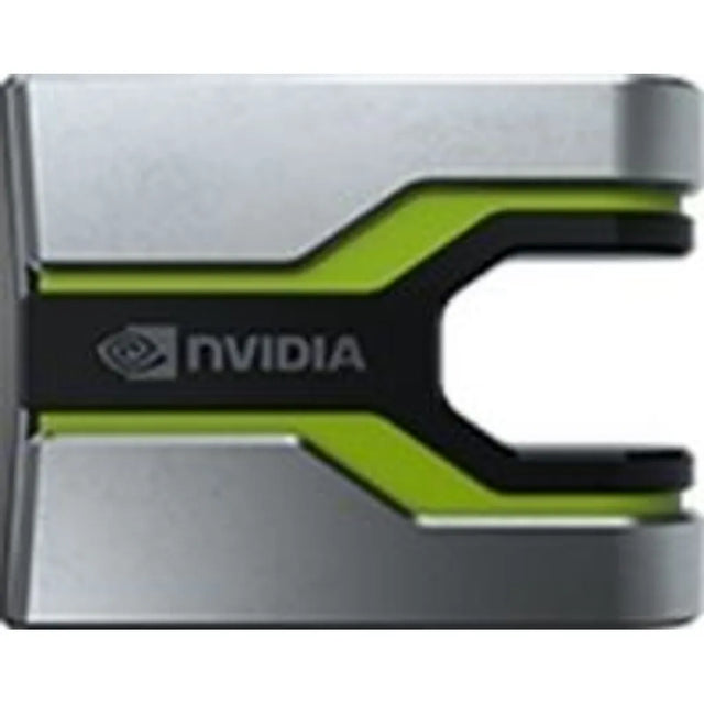 PNY Quadro RTX 5000 NVLink HB Bridge 2-Slot