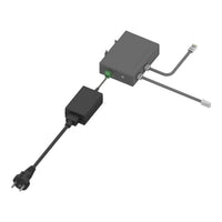 LigoWave RapidFire Powering Kit