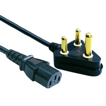 Power Cable - Kettle