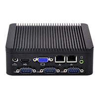 PinnPOS Celeron 4GB 128GB POS PC