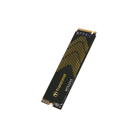 Transcend M.2 1TB PCIe 4.0 NVMe Internal SSD