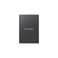Transcend RDE3 USB-C microSD Express Card Reader USB 3.2 Gen 2 10Gbps 900MB/s Read 2-Year Warranty