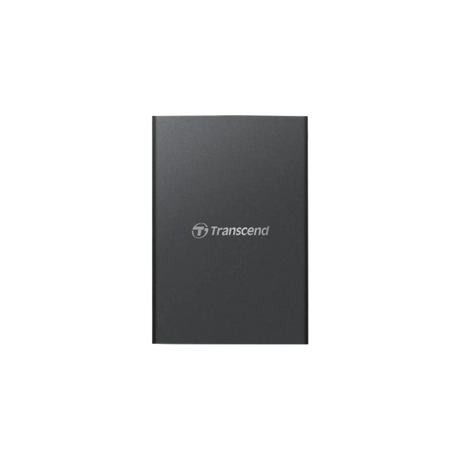 Transcend RDE3 USB Type C microSD Express Card Reader