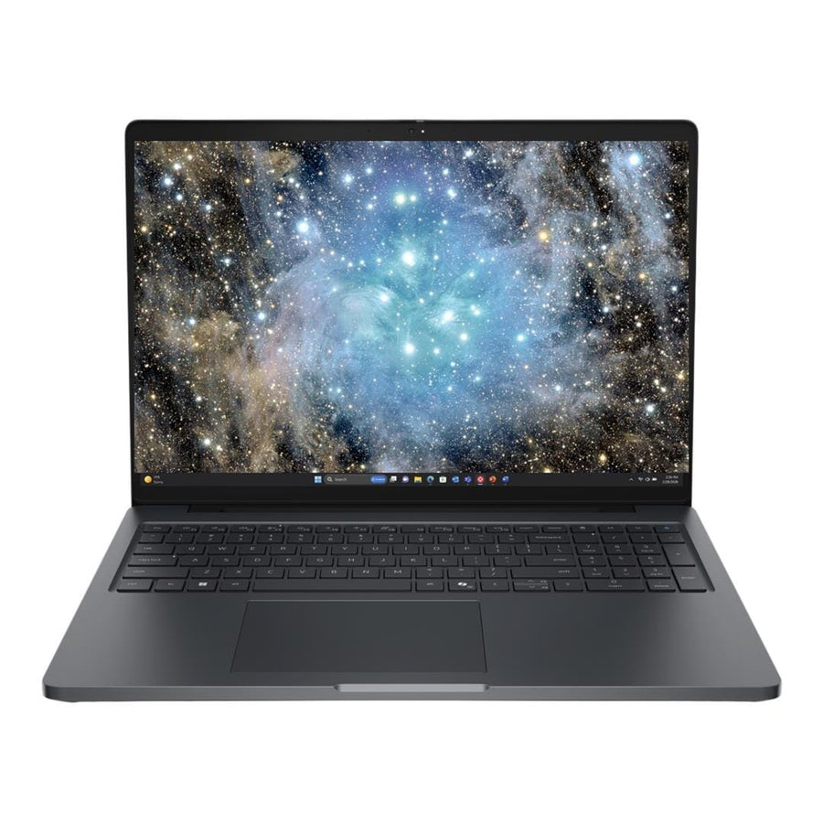 Dell Pro Precision 5 16" Core-U7 16GB 512GB Win 11 Pro Notebook