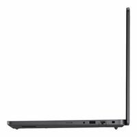 Dell Pro Precision 5 16" Core-U7 32GB 1TB Win 11 Pro Notebook