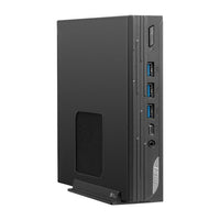MSI Pro DP10 13M CI3 8G 256SSD W11P 3YR