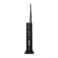 MSI Pro DP10 13M CI3 8G 256SSD W11P 3YR