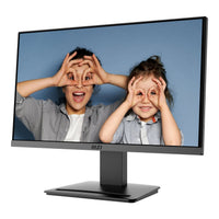 MSI 22" 100Hz FHD Pro Monitor