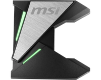 2 WAY NVLINK GPU BRIDGE ON 1ST AND 4TH *