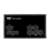 Thermaltake TT Power Supply, TP GF 550W Gold