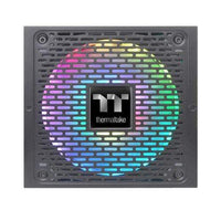 Thermaltake TT Power Supply, TP GF2 ARGB 650W Gold