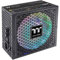 Thermaltake TT Power Supply, TP GF2 ARGB 750W Gold