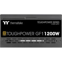 Thermaltake TT Power Supply, TP GF1 1200W Gold