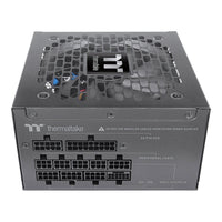 Thermaltake TT Power Supply, Toughpower GT850W