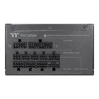 Thermaltake TT Power Supply, Toughpower GT850W