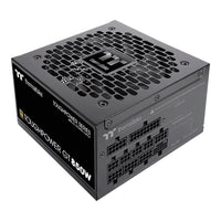 Thermaltake TT Power Supply, Toughpower GT850W