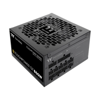 TT POWER SUPPLY, TOUGHPOWER GT850W