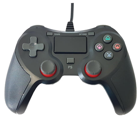 PS4 Wired Controller