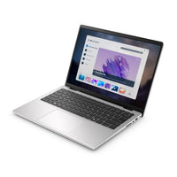 Dell Pro 14 Essential PV14255 14.0in FHD Notebook - Image 5
