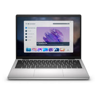 Dell Pro 14 Essential PV14255 14.0in FHD Notebook - Image 2